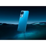 Xiaomi 12T Pro blu