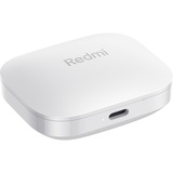 Xiaomi Redmi Buds 5 bianco