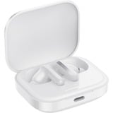Xiaomi Redmi Buds 5, Cuffie bianco