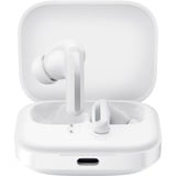 Xiaomi Redmi Buds 5, Cuffie bianco
