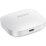Xiaomi Redmi Buds 5, Cuffie bianco