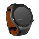 Xiaomi Watch S1 Nero