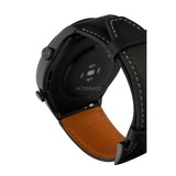 Xiaomi Watch S1 Nero