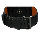 Xiaomi Watch S1 Nero