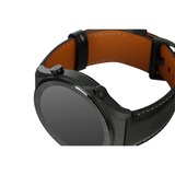 Xiaomi Watch S1 Nero