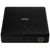 ZOTAC MAGNUS EN275060TC, Barebone Nero