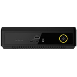 ZOTAC ZBOX-EN275060TC-BE, Barebone Nero
