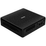 ZOTAC ZBOX-EN275060TC-BE, Barebone Nero
