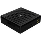 ZOTAC ZBOX-EN275060TC-BE, Barebone Nero