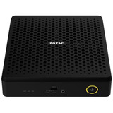 ZOTAC ZBOX-EN275060TC-BE, Barebone Nero
