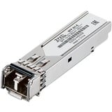 Zyxel SFP-SX-E-ZZBD01F, Ricetrasmettitore Bulk