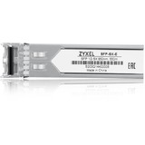 Zyxel SFP-SX-E-ZZBD01F, Ricetrasmettitore Bulk