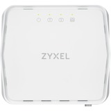 Zyxel VMG4005-B50A-EU01V1F 