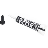 iFixit Flussante No-Clean, saldatore 