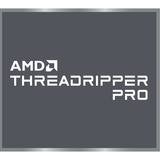 AMD 100-100000444 Tray