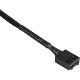 AMD Dissipatore CPU Wraith STEALTH BULK, raffreddamento CPU  