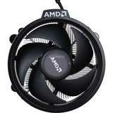 AMD Wraith Stealth Cooler 