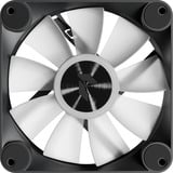 APNX APF3-PF11267.11, Ventola Nero