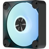 APNX APF3-PF11267.11, Ventola Nero