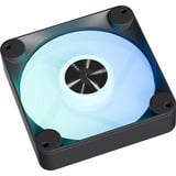 APNX APF3-PF11267.11, Ventola Nero