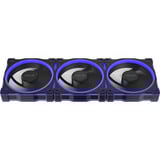 ASUS 90DA00I0-B09000 Nero