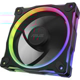 ASUS 90DA00I0-B09000 Nero