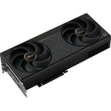 ASUS GeForce RTX 5090 PROART OC, Scheda grafica GeForce RTX 5090, 32 GB, GDDR7, 512 bit, 7680 x 4320 Pixel, PCI Express 5.0