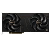 ASUS GeForce RTX 5090 PROART OC, Scheda grafica GeForce RTX 5090, 32 GB, GDDR7, 512 bit, 7680 x 4320 Pixel, PCI Express 5.0