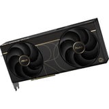 ASUS GeForce RTX 5090 PROART OC, Scheda grafica GeForce RTX 5090, 32 GB, GDDR7, 512 bit, 7680 x 4320 Pixel, PCI Express 5.0