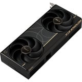 ASUS GeForce RTX 5090 PROART OC, Scheda grafica GeForce RTX 5090, 32 GB, GDDR7, 512 bit, 7680 x 4320 Pixel, PCI Express 5.0