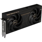 ASUS GeForce RTX 5090 PROART OC, Scheda grafica GeForce RTX 5090, 32 GB, GDDR7, 512 bit, 7680 x 4320 Pixel, PCI Express 5.0