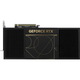 ASUS GeForce RTX 5090 PROART OC, Scheda grafica GeForce RTX 5090, 32 GB, GDDR7, 512 bit, 7680 x 4320 Pixel, PCI Express 5.0