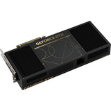 ASUS GeForce RTX 5090 PROART OC, Scheda grafica GeForce RTX 5090, 32 GB, GDDR7, 512 bit, 7680 x 4320 Pixel, PCI Express 5.0