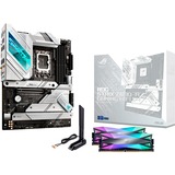 ASUS Kit di aggiornamento PC