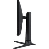 ASUS ROG Strix XG27AQMR Monitor PC 68,6 cm (27") 2560 x 1440 Pixel Quad HD LED Nero, Monitor di gioco Nero, 68,6 cm (27"), 2560 x 1440 Pixel, Quad HD, LED, 1 ms, Nero