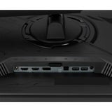 ASUS ROG Strix XG27AQMR Monitor PC 68,6 cm (27") 2560 x 1440 Pixel Quad HD LED Nero, Monitor di gioco Nero, 68,6 cm (27"), 2560 x 1440 Pixel, Quad HD, LED, 1 ms, Nero