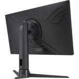 ASUS XG27AQMR, Monitor di gioco Nero