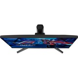 ASUS XG27AQMR, Monitor di gioco Nero