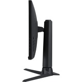 ASUS XG27AQMR, Monitor di gioco Nero