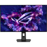 ASUS XG32UCWG Nero