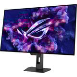 ASUS XG32UCWG Nero
