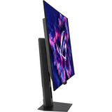 ASUS XG32UCWG Nero