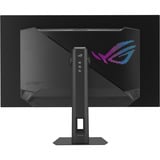 ASUS XG32UCWG Nero