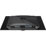 ASUS XG32UCWG Nero