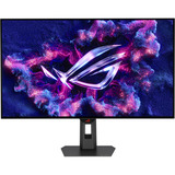ASUS XG32UCWG, Monitor di gioco Nero