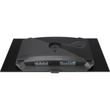 ASUS XG32UCWG, Monitor di gioco Nero