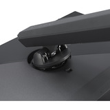 ASUS XG32UCWG, Monitor di gioco Nero