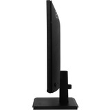 Acer UM.HV7EE.G08, Monitor LED Nero