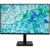 Acer Vero V277Gbip, Monitor LED Nero