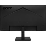Acer Vero V277Gbip, Monitor LED Nero